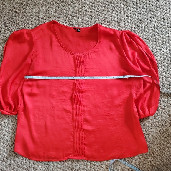 ❤️top BUNDLE💰SAVE💰 - Picture 6 of 10